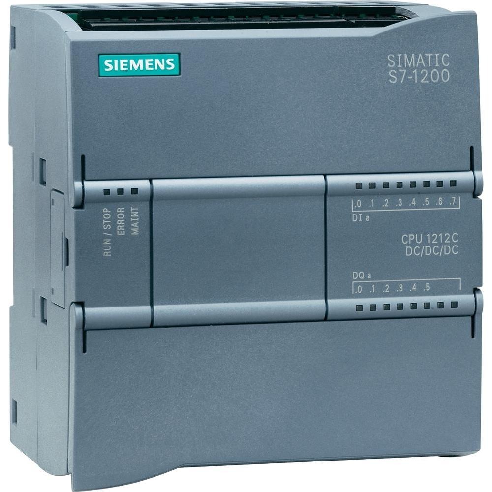 Siemens-Simatic-s7-1200