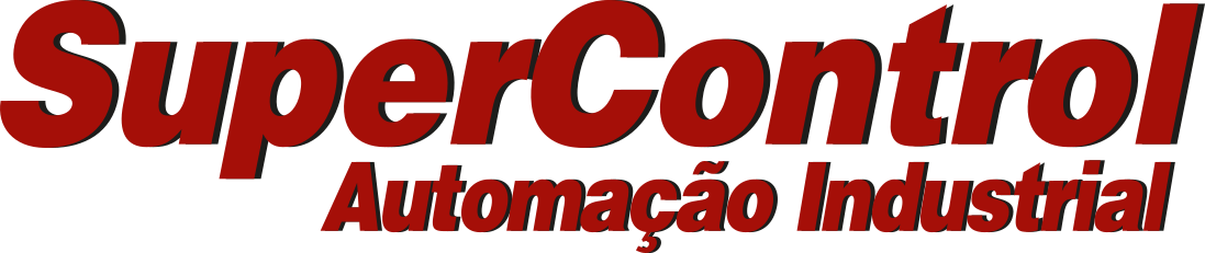 SuperControl Automação Industrial
