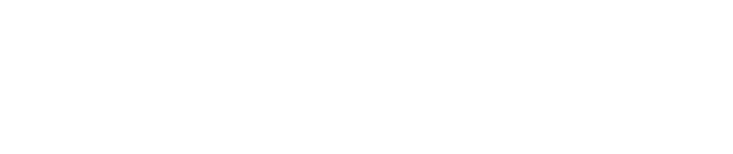 SuperControl Automação Industrial