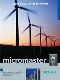 1-Catalogo-Inversor-de-Frequencia-Micromaster-Siemens-1