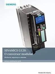 3-Catalogo-Inversor-de-Frequencia-Sinamics-G120-@