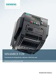 4-Catalogo-Inversor-de-Frequencia-Sinamics-V20-Siemens-@