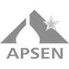 Apsen-pb-site