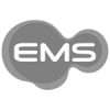 EMS-pb-site