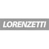 Lorenzetti-pb