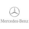 Mercedes Bens-pb