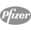Pfizer-pb