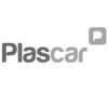 Plascar-pb