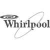 Whirlpool-pb