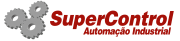 logotipo SuperControl_teste_Logo Original